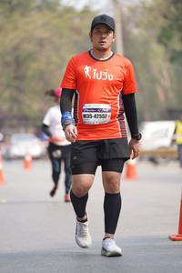 BIB: 42557
                            <button type="button" onclick="openModal(8714157)" class="btn btn-primary btn-sm float-right btn-popup" data-toggle="modal" data-target=".modal-high-quality">
                        <i class="fas fa-shopping-cart"></i> Add to Cart
                    </button>
                                            <button type="button" onclick="isThisMe(8714157, true)" class="btn btn-success btn-sm float-right btn-popup btn-isme hidden" data-toggle="tooltip" data-placement="bottom" title="นี่คือรูปของคุณใช่ไหม คลิกที่นี่เพื่อเอาเข้าอัลบั้ม">
                        <i class="fas fa-plus"></i> Add to album
                    </button>
                    <button type="button" onclick="isThisMe(8714157, false)" class="btn btn-warning btn-sm float-right btn-popup btn-isnotme hidden">
                        <i class="fas fa-ban"></i> Remove from album
                    </button>